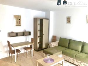 Apartament 2 Camere 2 Bai cu Incalzire Pardoseala si Parcare - imagine 3