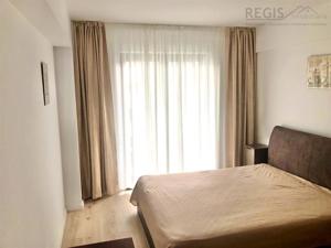 Apartament 2 Camere 2 Bai cu Incalzire Pardoseala si Parcare - imagine 7