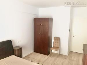 Apartament 2 Camere 2 Bai cu Incalzire Pardoseala si Parcare - imagine 8