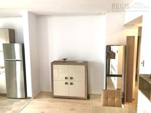 Apartament 2 Camere 2 Bai cu Incalzire Pardoseala si Parcare - imagine 4