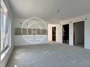 Casă cu 4 camere de vânzare in zona Podgoria, Oradea - imagine 8