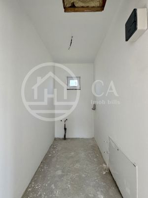 Casă cu 4 camere de vânzare in zona Podgoria, Oradea - imagine 16