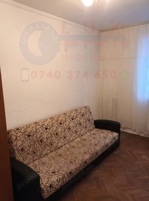 ID 2316 Apartament 2 camere   Zona Neptun - imagine 3