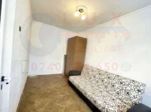 ID 2316 Apartament 2 camere   Zona Neptun - imagine 2