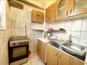 ID 2316 Apartament 2 camere   Zona Neptun - imagine 4