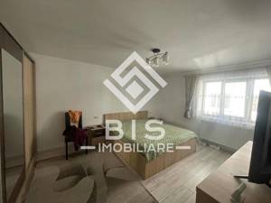 Apartament 5 camere zona Calea Moldovei - imagine 9