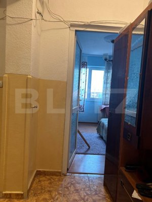 Apartament 3 camere, etajul 1 din 10, zona vest - imagine 4