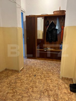 Apartament 3 camere, etajul 1 din 10, zona vest - imagine 9