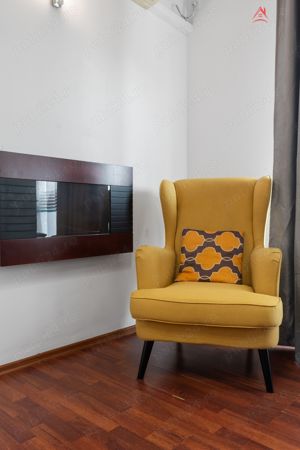 Regim Hotelier - Apartament 2 camere Complex Rasarit de Soare - Parcare privata - imagine 3