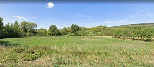 Teren intravilan, Fughiu - Osorhei, 4 244 mp, ideal pentru dezvoltare - imagine 4