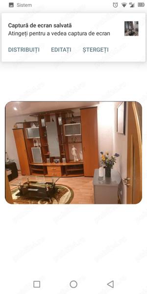 apartament două camere Galați micro 20 etajul 4  - imagine 3