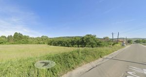 Teren intravilan, Fughiu - Osorhei, 4 244 mp, ideal pentru dezvoltare - imagine 3