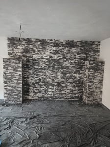 Beton Amprentat Satu Mare  - imagine 9