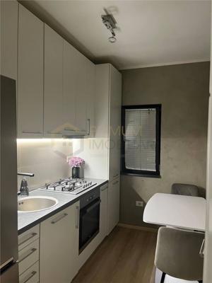 Apartament 2 camere Dumbravita – Bucatarie inchisa, 2 locuri parcare - imagine 7