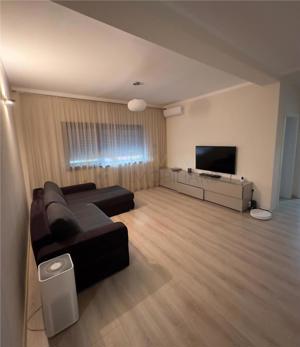 Apartament 2 camere Dumbravita – Bucatarie inchisa, 2 locuri parcare - imagine 2