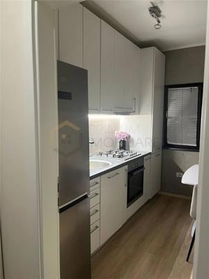 Apartament 2 camere Dumbravita – Bucatarie inchisa, 2 locuri parcare - imagine 6