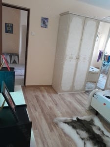 Vând apartament cu 2 camere  - imagine 5