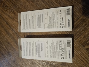 Periuta dinti OClean - imagine 2