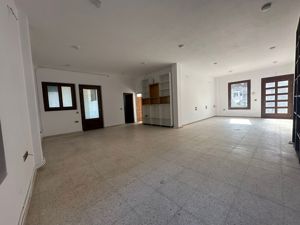 Spațiu pentru birouri, central, Oradea - imagine 3