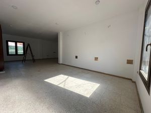 Spațiu pentru birouri, central, Oradea - imagine 8