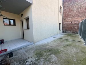 Spațiu pentru birouri, central, Oradea - imagine 10