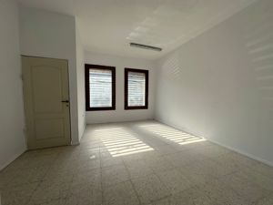 Spațiu pentru birouri, central, Oradea - imagine 9