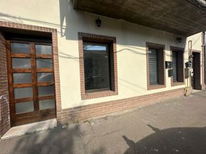 Spațiu pentru birouri, central, Oradea - imagine 5