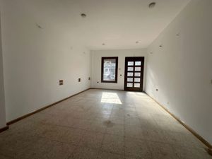 Spațiu pentru birouri, central, Oradea - imagine 7