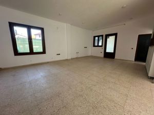 Spațiu pentru birouri, central, Oradea - imagine 6