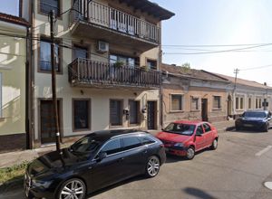 Spațiu pentru birouri, central, Oradea - imagine 4