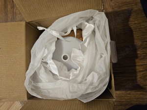 Umidificator aromatherapy - imagine 3