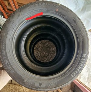 Anvelope vara - imagine 3