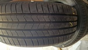 Anvelope vara - imagine 2