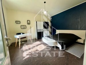 Apartamet 2 camere,modern,Pet Friendly,zona Piata Traian - imagine 4