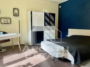 Apartamet 2 camere,modern,Pet Friendly,zona Piata Traian - imagine 6