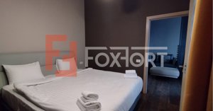 Experienta Premium - Apartament 2 camere, Timisoara, Zona Cetatii - imagine 6