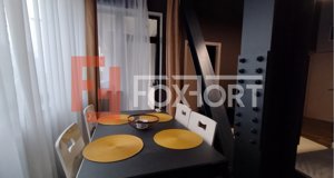 Experienta Premium - Apartament 2 camere, Timisoara, Zona Cetatii - imagine 3