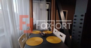 Experienta Premium - Apartament 2 camere, Timisoara, Zona Cetatii - imagine 10