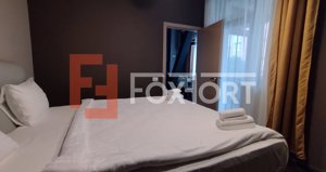 Experienta Premium - Apartament 2 camere, Timisoara, Zona Cetatii - imagine 5