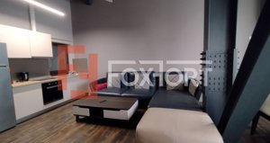 Experienta Premium - Apartament 2 camere, Timisoara, Zona Cetatii - imagine 4