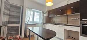 Inchiriere apartament 4 camere, Calea Victoriei - Teatrul Odeon / Parcare - imagine 13