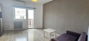 Inchiriere apartament 4 camere, Calea Victoriei - Teatrul Odeon / Parcare - imagine 8