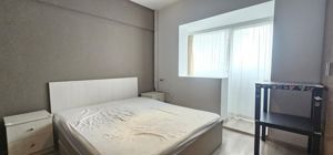 Inchiriere apartament 4 camere, Calea Victoriei - Teatrul Odeon / Parcare - imagine 11