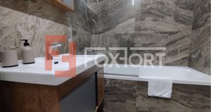 Eleganta Urbana - Apartament 3 camere, Timisoara, Zona Cetatii - imagine 17