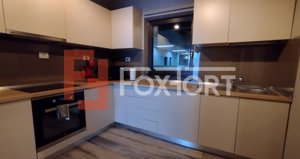 Eleganta Urbana - Apartament 3 camere, Timisoara, Zona Cetatii - imagine 13