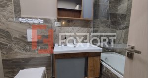 Eleganta Urbana - Apartament 3 camere, Timisoara, Zona Cetatii - imagine 6