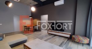 Eleganta Urbana - Apartament 3 camere, Timisoara, Zona Cetatii - imagine 10