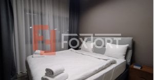 Eleganta Urbana - Apartament 3 camere, Timisoara, Zona Cetatii - imagine 5