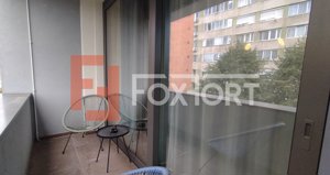 Eleganta Urbana - Apartament 3 camere, Timisoara, Zona Cetatii - imagine 14