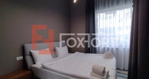 Eleganta Urbana - Apartament 3 camere, Timisoara, Zona Cetatii - imagine 15